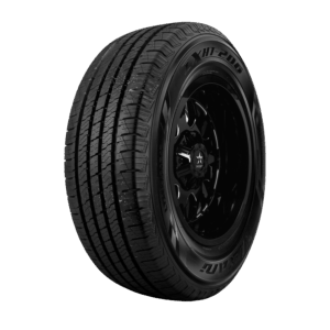 LEXANI TIRES® - LXHT-206