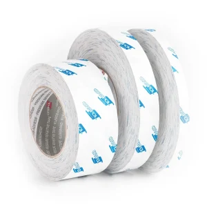 Orabond 1813TM 1 mm Beyaz PE Köpük Bant