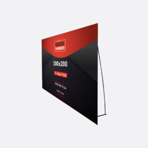 Quick Banner 300x200